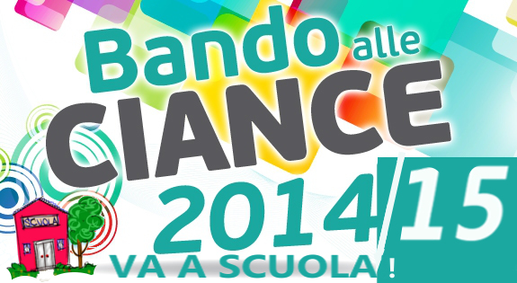 logo_Bando_alle_Ciance_scuola_2014.jpg