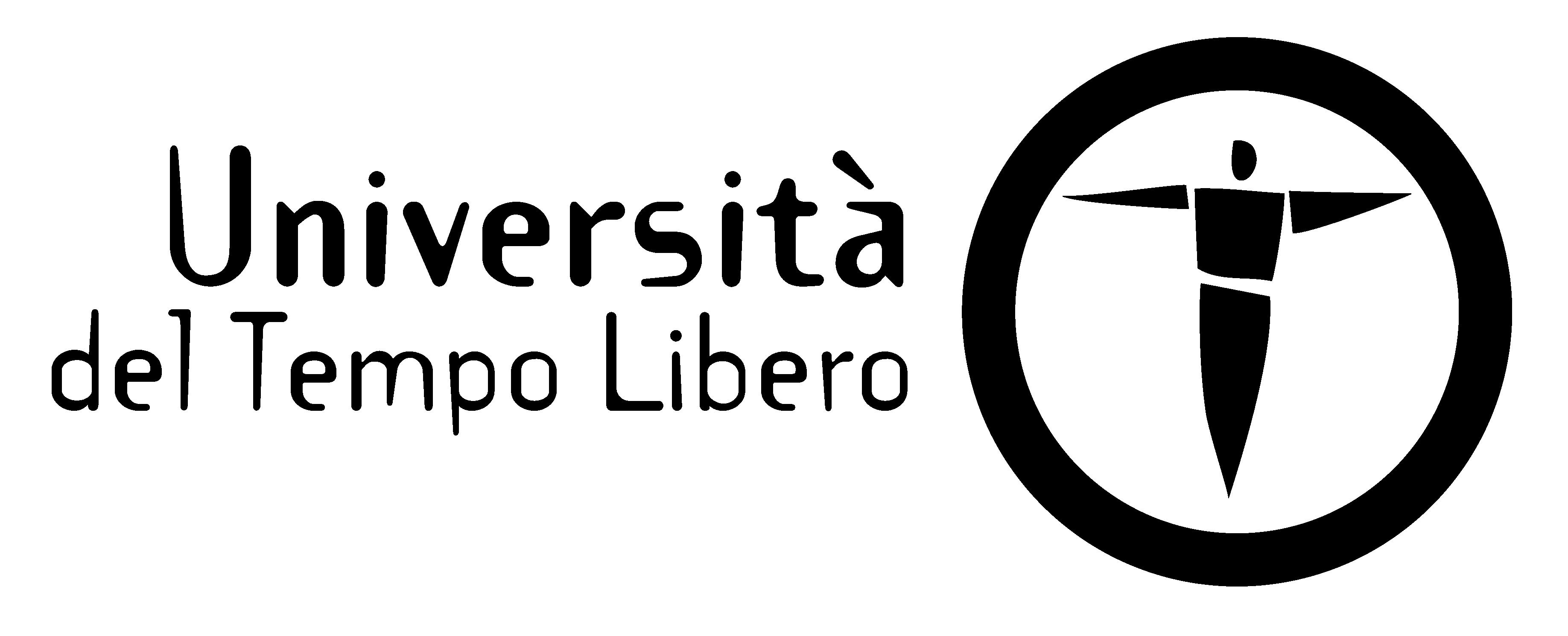 UTL_logo