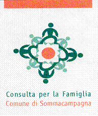 logo_consulta_famiglia_sommacampagna