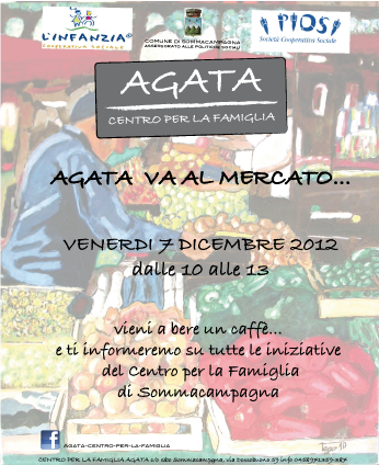agata_va_al_mercato