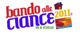 bando_alle_ciance_va_a_scuola