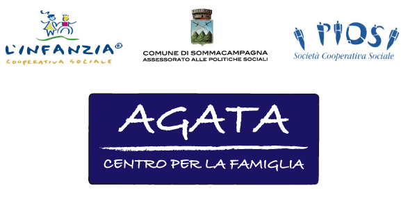 banner_istituzionale_agata