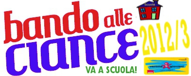 logo_bando_alle_ciance_VA_A_SCUOLA